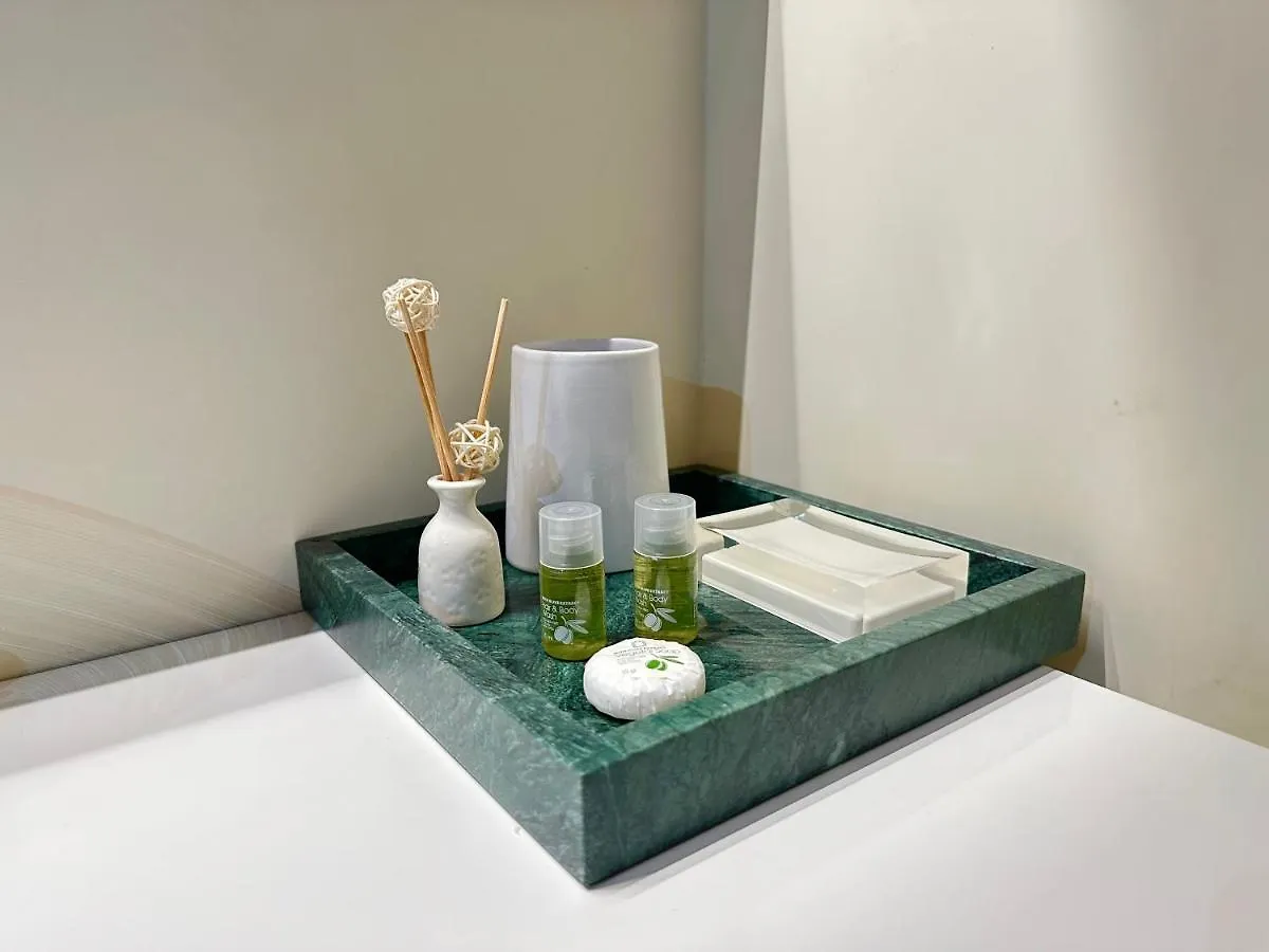 Tarvisium Luxury Apartment: Un'Oasi Di Eleganza Treviso Italy