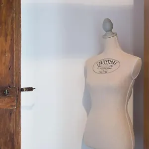 Ca' Pescheria Apartamento
