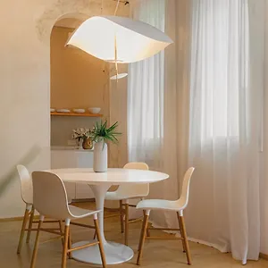 Leoni Di Collalto Palace Apartamento